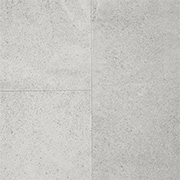 LG Hausys Decotile 30 Polar 1722