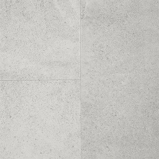 LG Hausys Decotile 30 Polar 1722