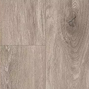 LG Hausys Decotile 30 Wheat Oak 1562