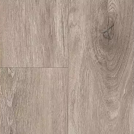 LG Hausys Decotile 30 Wheat Oak 1562
