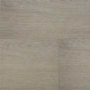 LG Hausys Decotile Brushed Timber 1265
