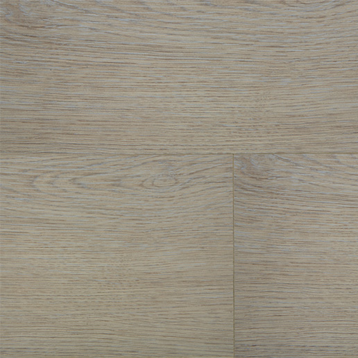 LG Hausys Decotile Brushed Timber 1265