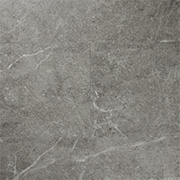 LG Hausys Harmony Stone Carrara Marble 7853