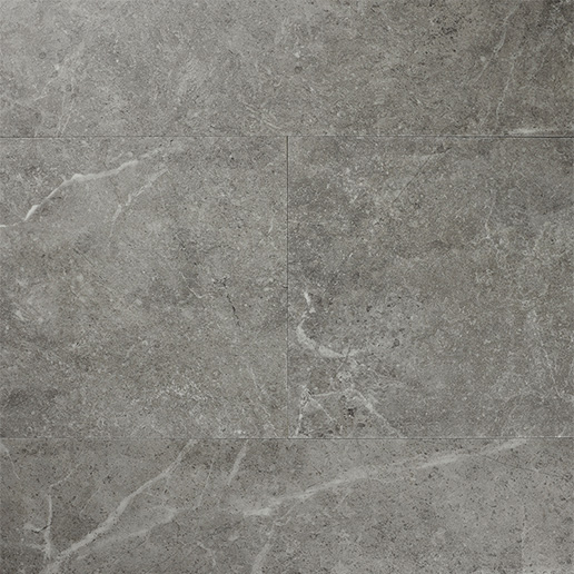 LG Hausys Harmony Stone Carrara Marble 7853