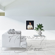 LG Hausys Harmony Stone