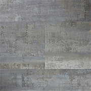 LG Heusys Harmony Stone Cityscape 7851