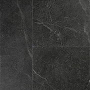 LG Heusys Harmony Stone Midnight Marble 7852