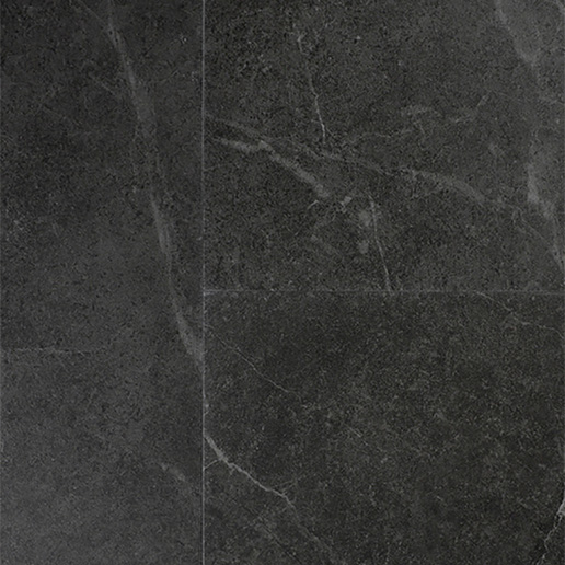 LG Heusys Harmony Stone Midnight Marble 7852