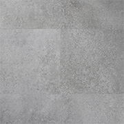 LG Heusys Harmony Stone Pebbled Concrete 7850