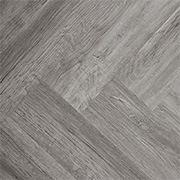 LG Hausys Harmony Tranquility Large Parquet Chateau Riyori Oak 7881
