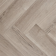 LG Hausys Harmony Tranquility Large Parquet Cream Oak 7879