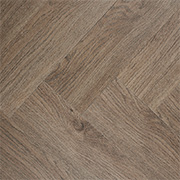 LG Hausys Harmony Tranquility Large Parquet Kharki Timber 7873