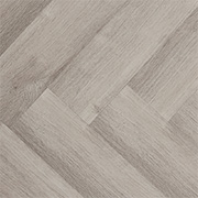 LG Hausys Harmony Tranquility Large Parquet Limed Timber 7871