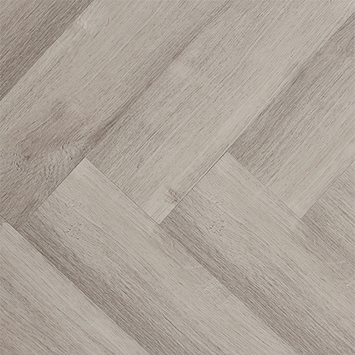 LG Hauseys Harmony Tranquility Large Parquet Limed Timber 7871