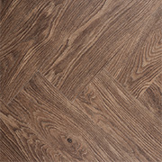 LG Hausys Harmony Tranquility Large Parquet Tan Timber 7874