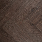 LG Hausys Harmony Tranquility Large Parquet Sienna Timber 7872