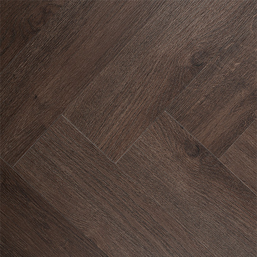 LG Hausys Harmony Tranquility Large Parquet Sienna Timber 7872
