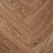 LG Hausys Harmony Unity Small Paquet Nice Timber 7875