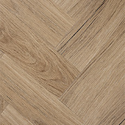 LG Hausys Harmony Unity Small Parquet Dusty Beige Oak 7876