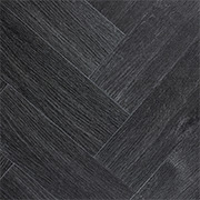 LG Hausys Harmony Unity Small Parquet Fumed Timber 7871