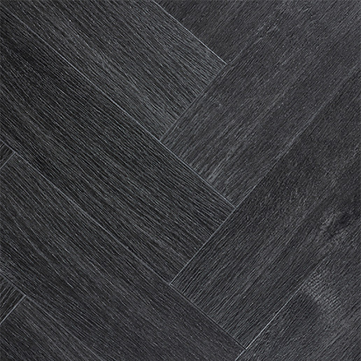 LG Hausys Harmony Unity Small Parquet Fumed Timber 7871