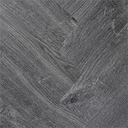 LG Hausys Harmony Unity Small Parquet Gris Oak 7882