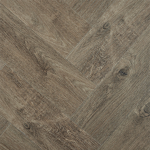 LG Hausys Harmony Unity Small Parquet Linen Riyori Oak 7877