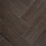 LG Hausys Harmony Unity Small Parquet Sienna 7872