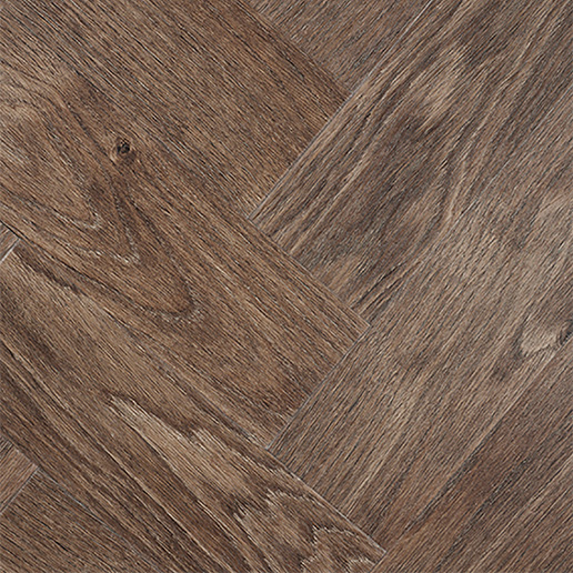 LG Hausys Harmony Unity Small Parquet Tan Timber 7874