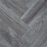 LG Hausys Harmony Unity Small Parquet Chateau Fiori Oak 7881