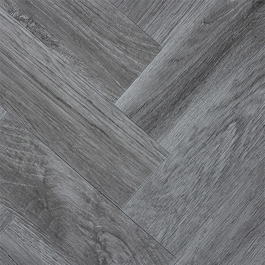 LG Hausys Harmony Unity Small Parquet Chateau Fiori Oak 7881