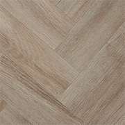 LG Hausys Harmony Unity Small Parquet Linen Riyori Oak 7877