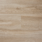 HG Hausys Harmony Wood Linen Fiyori 7877