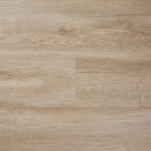 HG Hausys Harmony Wood Linen Fiyori 7877