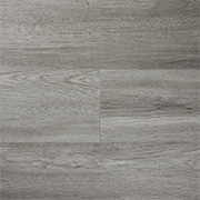 LG Hausy Harmony Wood Plank Chateau Fiyori 7881