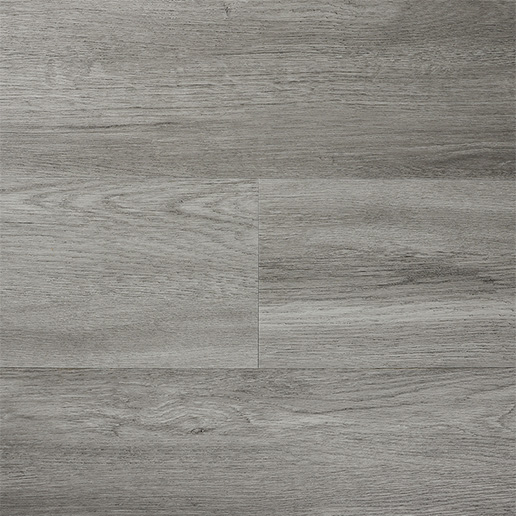 LG Hausy Harmony Wood Plank Chateau Fiyori 7881