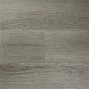 LG Hausys Harmony Wood Pewter Oak 7880