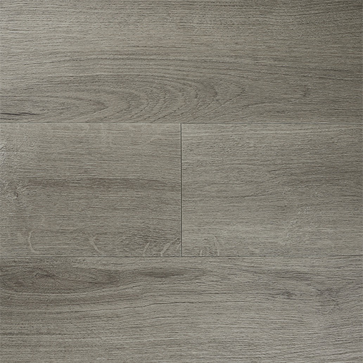 LG Hausys Harmony Wood Pewter Oak 7880