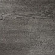LG Hausys Harmony Wood Plank Gris Oak 7882