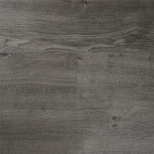 LG Hausys Harmony Wood Plank Gris Oak 7882