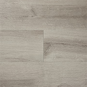 LG Hausys Harmony Wood Plank Limed Grey Oak Timber 7878