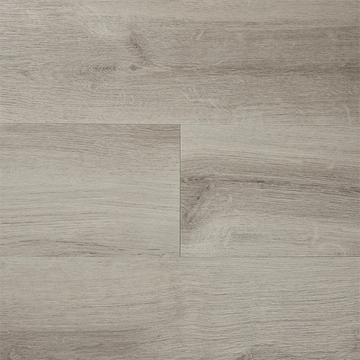 LG Hausys Harmony Wood Plank Limed Grey Oak Timber 7878