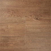 LG Hausys Harmony Wood Plank Nice Timber 7875