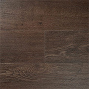 LG Hausys Harmony Wood Plank Sienna Timber 7872