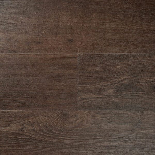 LG Hausys Harmony Wood Plank Sienna Timber 7872