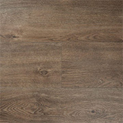 LG Hausys Harmony Wood Plank Tan Timber 7874