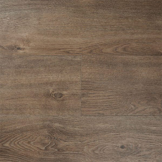 LG Hausys Harmony Wood Plank Tan Timber 7874