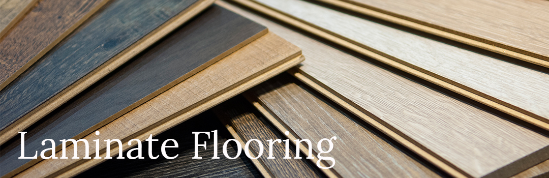 Laminate Flooring