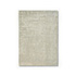 Louis De Poortere Baobab Rug Dry Beige 9197