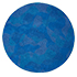 Louis De Poortere Meditation Collection Coral Rug Blue Lagoon 9225 5